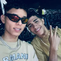 boyswantingplay Avatarbild