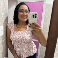 Zpstudio@xh 的個人資料圖片