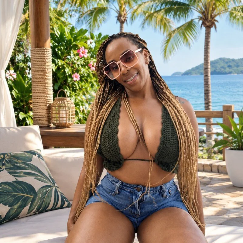 TAYLORR778 profile photo
