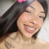 tamara_bloom20xx, вебкам-модель Stripchat из Колумбии