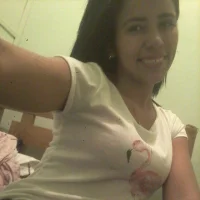 EMANUELABELTRAN's Profile Pic