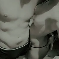 Sexplorateurs 的个人资料图片