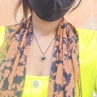 jaanvi-Rani's Avatar Pic