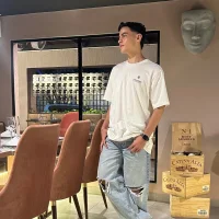 Edwinf151's Profile Pic