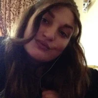 Foto do perfil de prettycat22