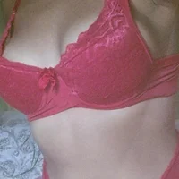 Dan_sexy002 Poză de profil