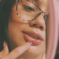 lizzy_kane avatarbilde