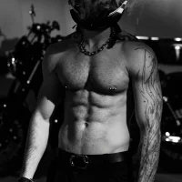 mrj99219's Avatar Pic