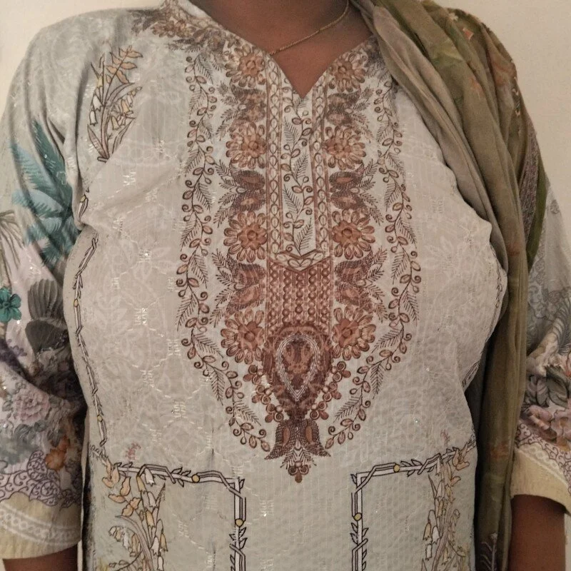 puja-roy
