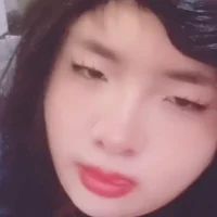 CamiBB19 avatarképe