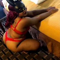 XcandyappleXXX's Avatar Pic