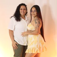 Image d’avatar de Mabelydani