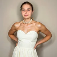 RachealFeigel's Foto Profil