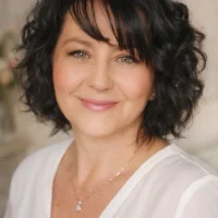 Foto do avatar de _Lisset_l_