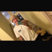 Аватар jarda94cz