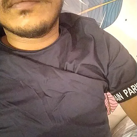 DarkPlayboy_aadi profile photo