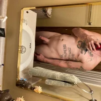 Bigdog8256's Avatar Photo