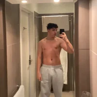 รูปโปรไฟล์ของ dickhard0