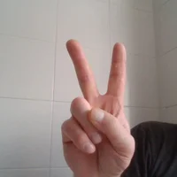 Cumlover5534 Poză avatar