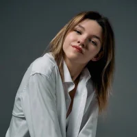 BobbiCossa's Profile Pic