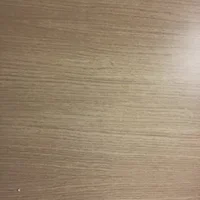 mr_samrao36
