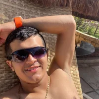 grinss's Profile Pic