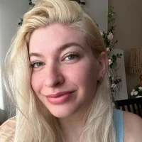 Foto desnuda XXX de Silken_touch