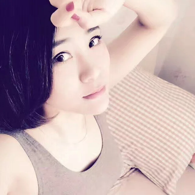 XIAOXIE-520 profile photo