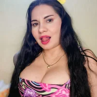 Afrodita_venus_squirtのアバター写真