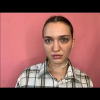 תמונת פרופיל של BereniceGaillard