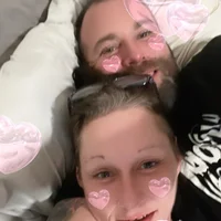 itakestwo: εικόνα άβαταρ