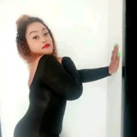 CreamyQueenxxZA