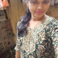 hotriya576599: εικόνα άβαταρ