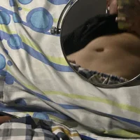 Your_flame99's Profile Pic
