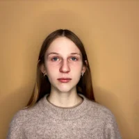 MarianFunnell's Profile Pic