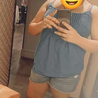 Neha-babySl 아바타 사진