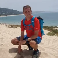 peterfran55 avatarképe