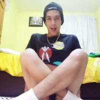 TwinkHotMexicano's Foto Profil