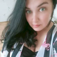 ShannonThorne's Profile Pic