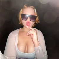 Imagem de avatar de babyyullii