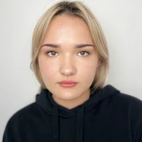 รูปโปรไฟล์ของ CherylHailey