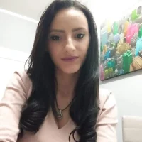 Missanye এর প্রোফাইল ছবি