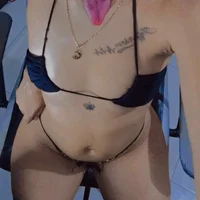 ArielSweet7 Profilový obrázek