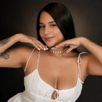 NatalyCarter_