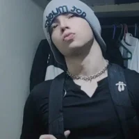 Darkhboy_prettys profilbillede