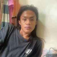 black_nympha's Avatar Pic