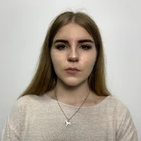 ZoeBarrette's Profile Pic
