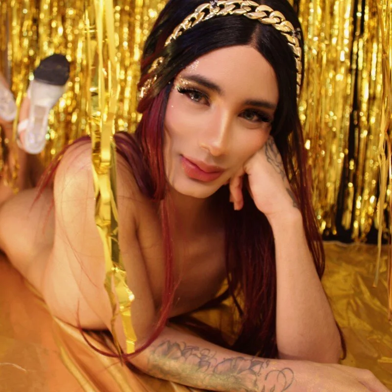 Miss_EmilyStar Stripchat profile image