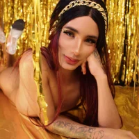 Foto del avatar de Miss_EmilyStar