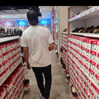 SteppingDevices avatarképe